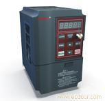 神源SY6200系列专用变频器_变频器生产厂家