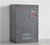 神源SY6300系列空压机专用变频器_上海变频器厂家