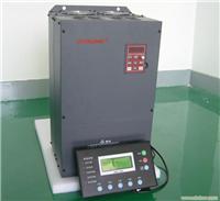 神源SY6300系列空压机专用节能系统_变频器制造商