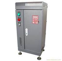 神源SY6000-Z系列注塑机专用节能柜_变频柜价格