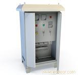 神源SY6000-U系列抽油机专用节能柜_变频柜批发