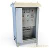 神源SY6000-U系列抽油机专用节能柜_变频柜批发