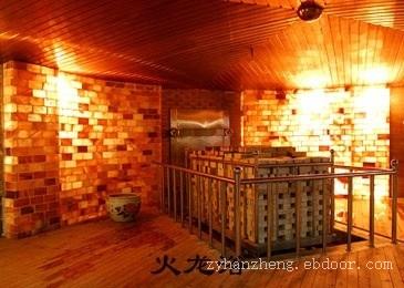 供应沈阳市汗蒸房抚顺市汗蒸房本溪市汗蒸房丹东市汗蒸房锦州市汗蒸房营口市汗蒸房