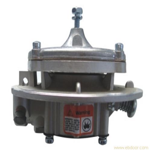 安徽MODEL CA125M-10 混合器