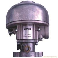 江西MODEL CA125 混合器销售