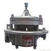 吉林MODEL CA125M-10混合器