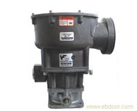 安徽MODEL 400VF 混合器