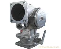 安徽MODEL 200T 混合器