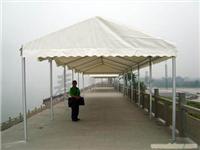 上海帐篷设计