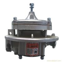 青海MODEL CA125M-10混合器