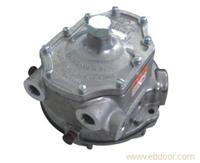 安徽MODEL 120A 调压器