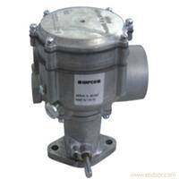 四川MODEL CA110 混合器