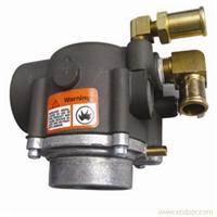 山西MODEL CA55 混合器