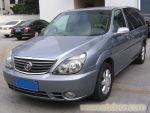 上海别克GL8商务租车_上海别克商务出租