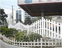 上海防腐木围栏-上海防腐木围栏制作-上海防腐木围栏价格