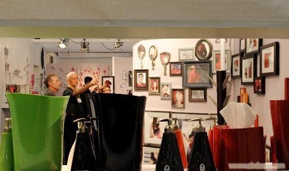 家纺用品展览会