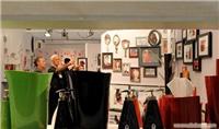 家纺用品展览会