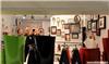 家纺用品展览会