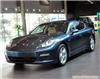 保时捷Panamera 2010款 Panamera S 4.8L/保时捷上海总经销