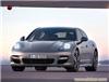 保时捷Panamera 2012款 Panamera Turbo S/保时捷Panamera报价