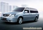 上海别克商务租车/上海别克商务出租/上海别克租车价格