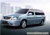 上海别克商务租车/上海别克商务出租/上海别克租车价格