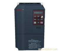 变频器_上海变频器_变频器厂家