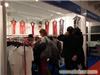 柏林国际服装展/柏林国际时装展览