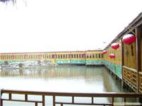 上海农家乐旅游/上海蔬果采摘园/上海农家乐旅游价格