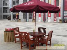 上海防腐木座椅-上海防腐木座椅制作-上海防腐木座椅厂家