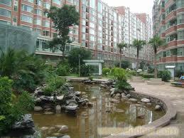 上海景观绿化工程-上海景观绿化工程制作-上海园林绿化工程