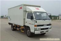 上海冷藏车/冷藏车销售/上海冷藏车经销-68066339
