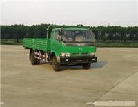 东风小霸王、东风天锦、东风康霸-68066339