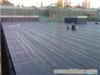 上海地下室防水-上海卫生间防水-屋顶防水工程