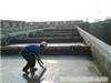 上海地下室防水补漏-屋面防水补漏-墙面防水工程
