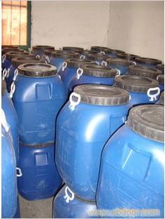 供应水性胶水，海绵制品复合胶黏剂