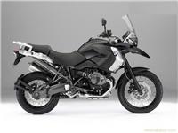 宝马 BMW R1200GS价格