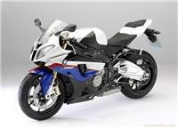 宝马 BMW S1000 RR价格