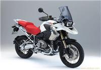 宝马 BMW R1200 GS 30th报价