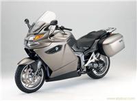 宝马 BMW K1300 GT/上海宝马摩托车专卖