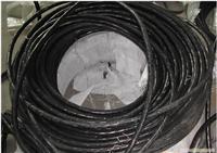 YCW耐油橡皮线回收 收购二手库存 耐油电缆