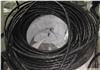 YCW耐油橡皮线回收 收购二手库存 耐油电缆