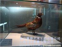 硅胶仿真人，仿动物