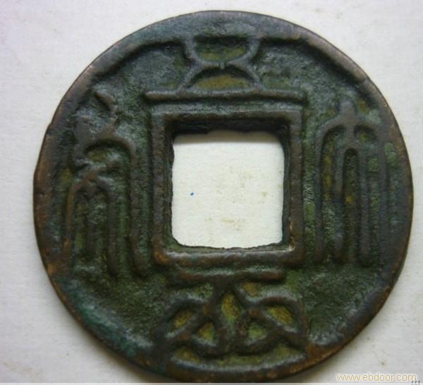 上海古董拍卖_中国青铜器文化的特点
