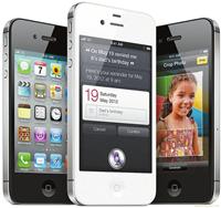 苹果手机维修价目表-上海苹果手机维修价目表