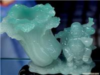 上海古玩鉴定拍卖-红山文化玉器鉴定方法
