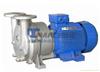 SKA水环式真空泵/双级真空泵/真空泵价格DGmachine