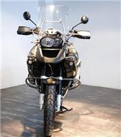 BMW R1200GS报价