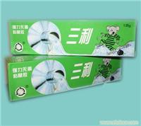 石家庄灭鼠价格