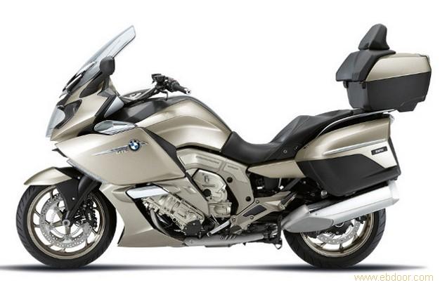 宝马bmw k1600 gtl/最新款宝马摩托车报价